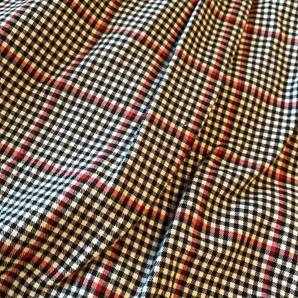 Tommy Hilfiger size medium - Picture 6 of 6